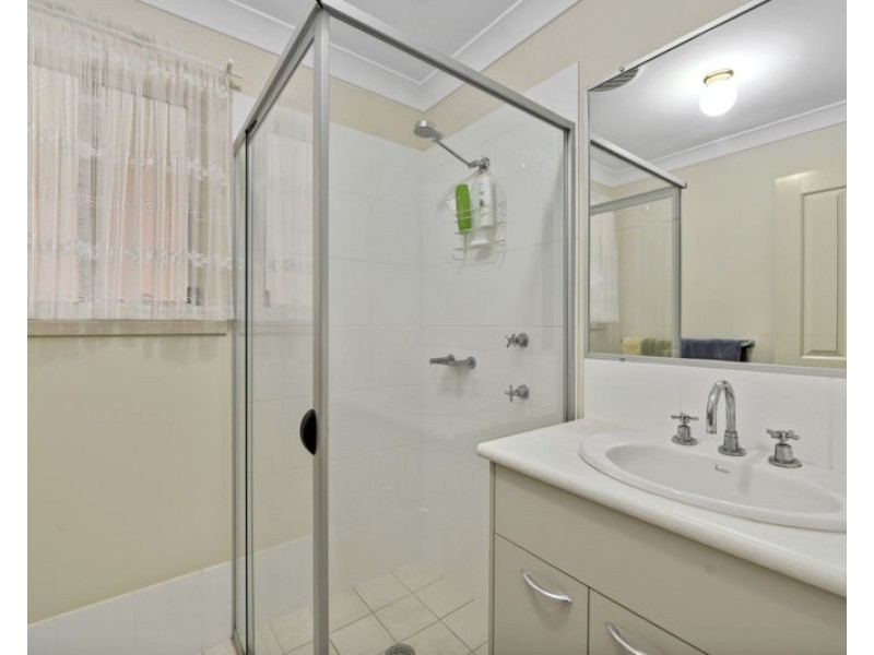 14A Fitzroy Street, Urunga NSW 2455