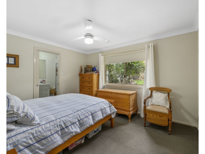 14A Fitzroy Street, Urunga NSW 2455