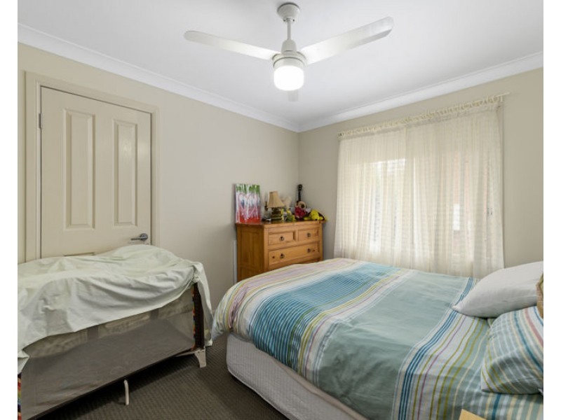 14A Fitzroy Street, Urunga NSW 2455