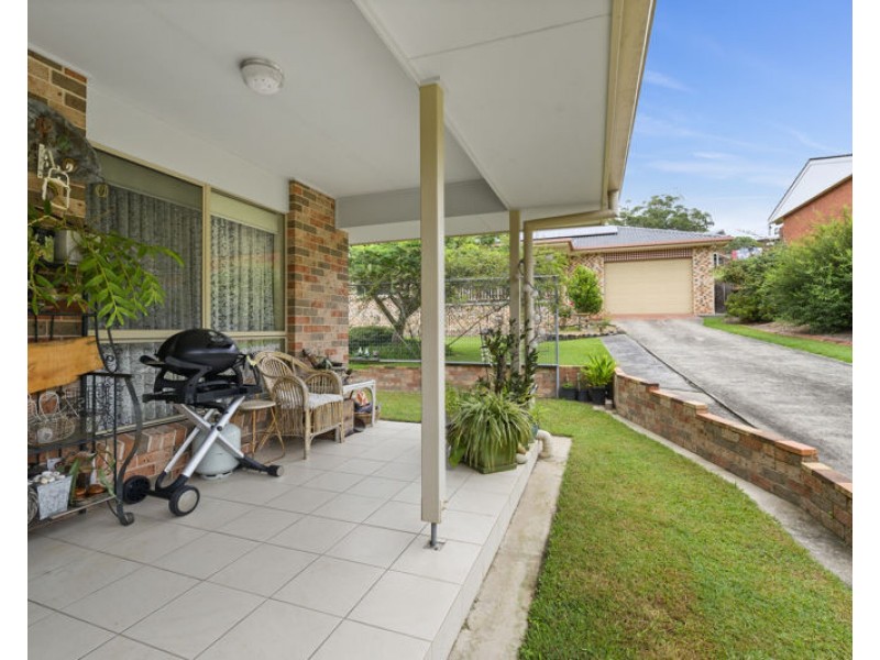 14A Fitzroy Street, Urunga NSW 2455