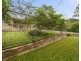 14A Fitzroy Street, Urunga NSW 2455