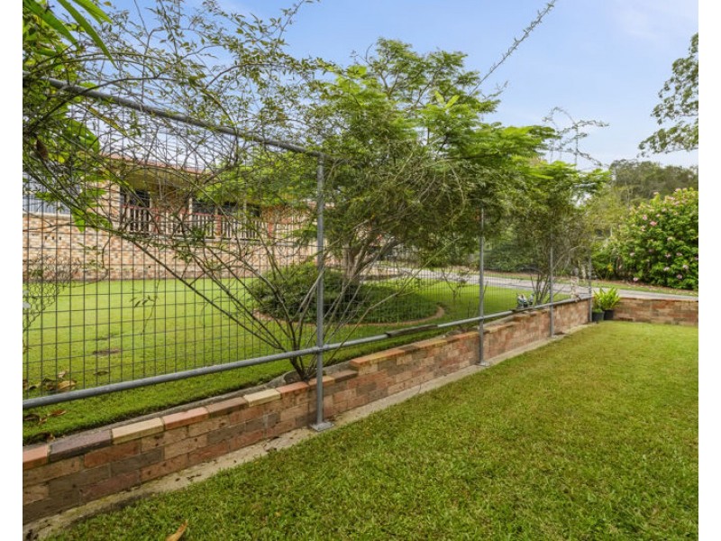 14A Fitzroy Street, Urunga NSW 2455
