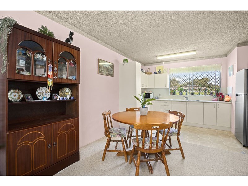 1/24 Orara Street, Urunga NSW 2455