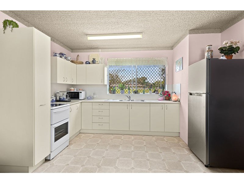 1/24 Orara Street, Urunga NSW 2455