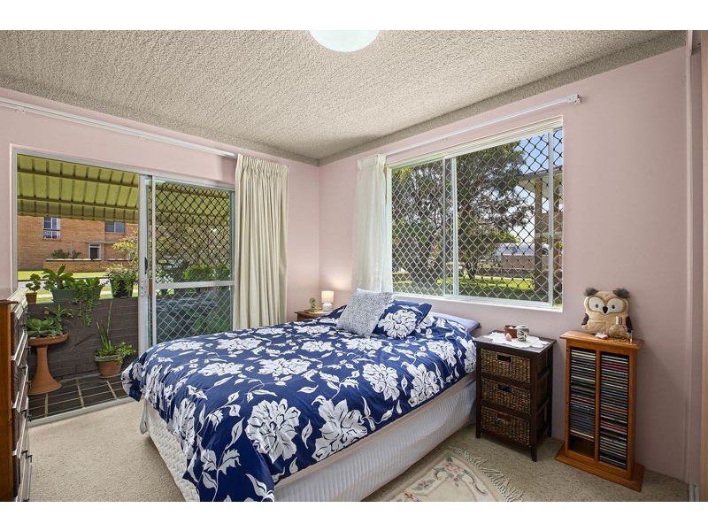 1/24 Orara Street, Urunga NSW 2455