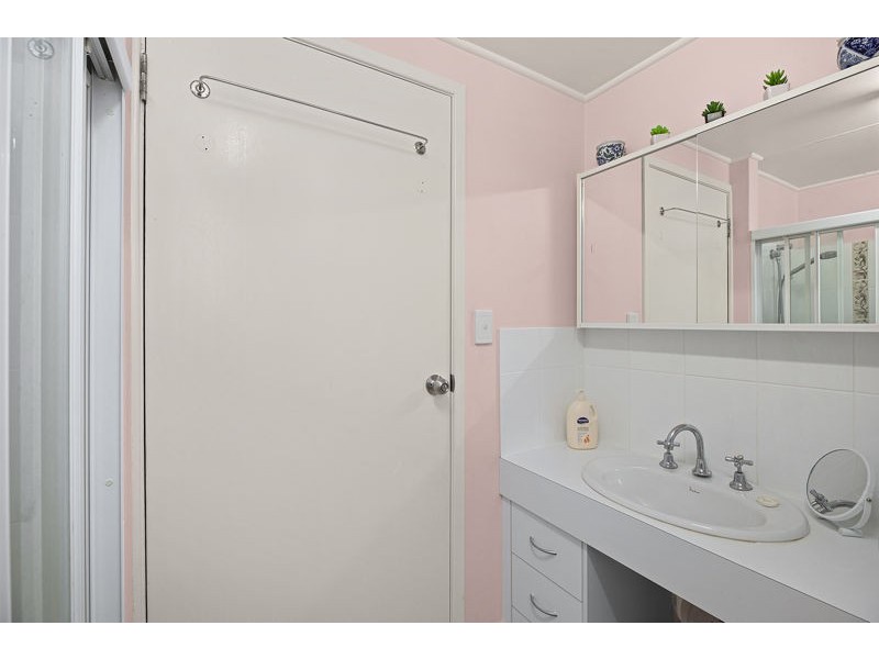 1/24 Orara Street, Urunga NSW 2455