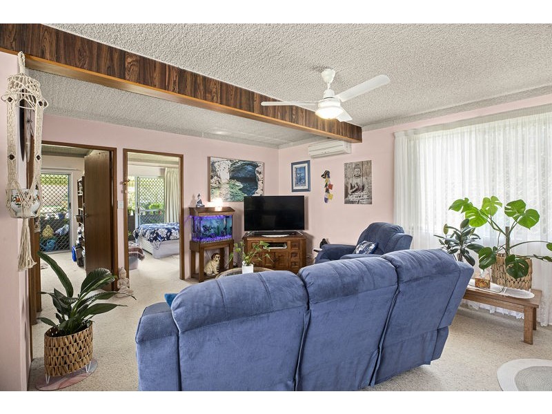 1/24 Orara Street, Urunga NSW 2455