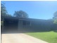 1/38 Fitzroy Street, Urunga NSW 2455