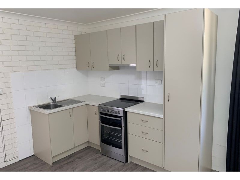 1/38 Fitzroy Street, Urunga NSW 2455