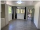 1/38 Fitzroy Street, Urunga NSW 2455