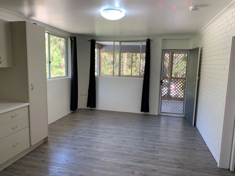 1/38 Fitzroy Street, Urunga NSW 2455