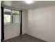 1/38 Fitzroy Street, Urunga NSW 2455