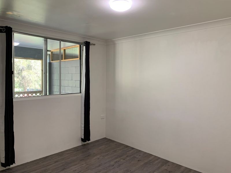 1/38 Fitzroy Street, Urunga NSW 2455