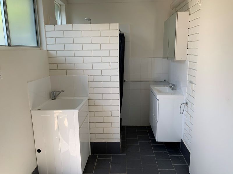1/38 Fitzroy Street, Urunga NSW 2455