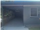1/38 Fitzroy Street, Urunga NSW 2455