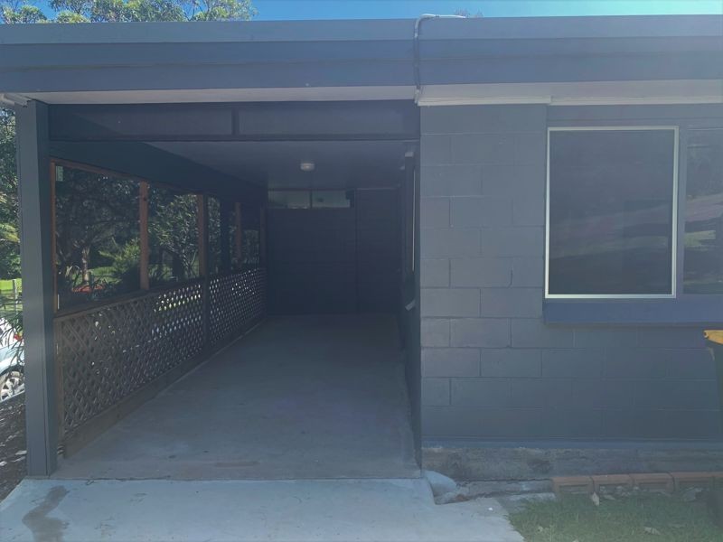 1/38 Fitzroy Street, Urunga NSW 2455