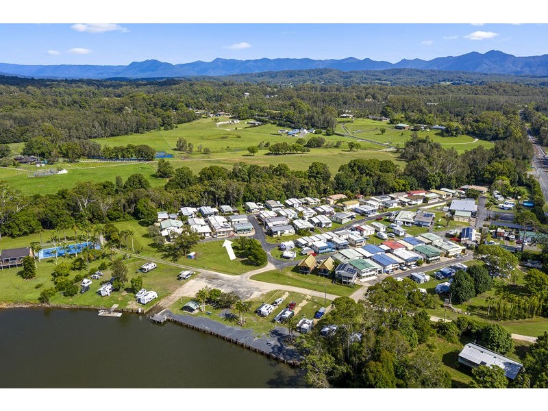 Urunga NSW 2455