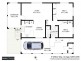 Urunga NSW 2455 Floorplan