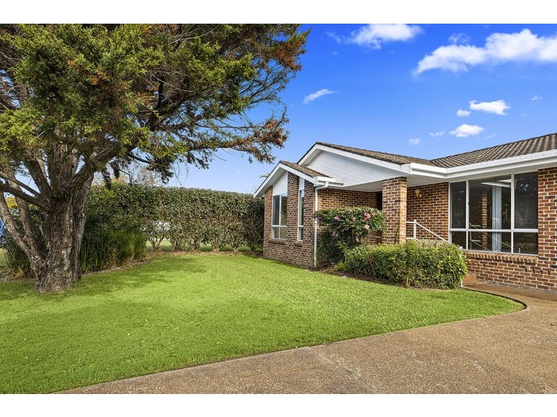 11 Burrawong Parade, Urunga NSW 2455