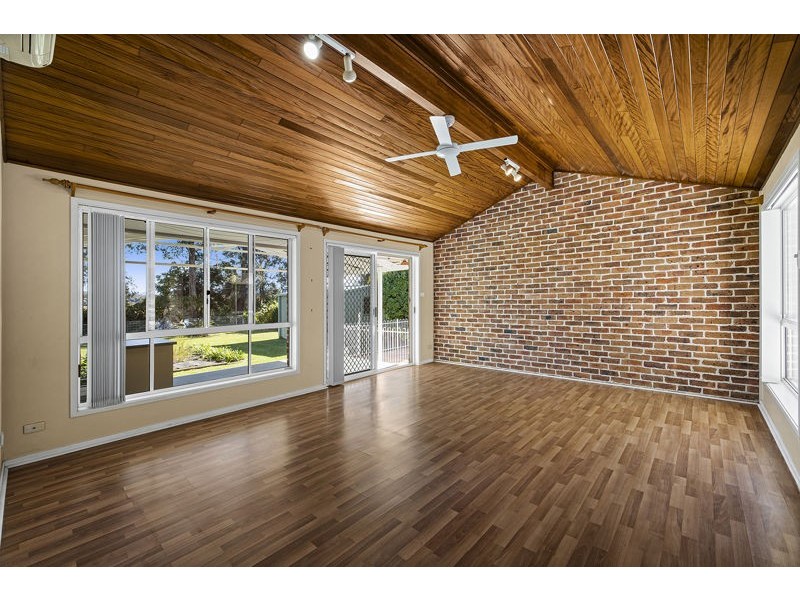 11 Burrawong Parade, Urunga NSW 2455