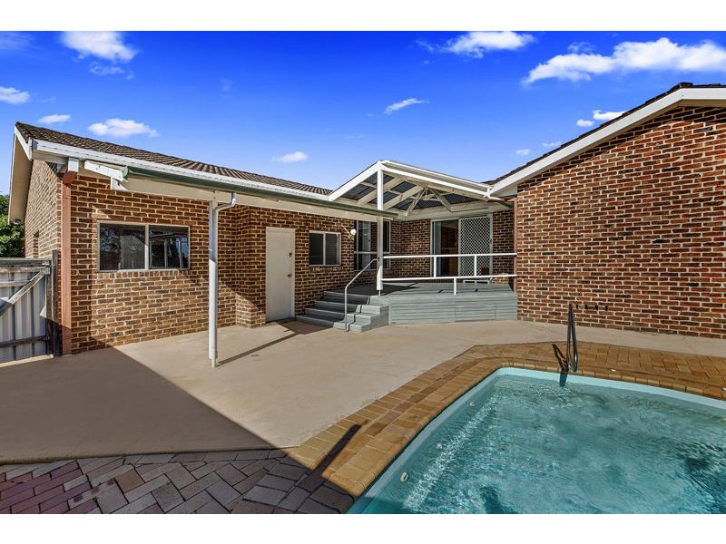 11 Burrawong Parade, Urunga NSW 2455