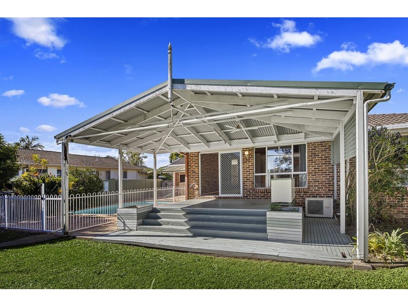 11 Burrawong Parade, Urunga NSW 2455