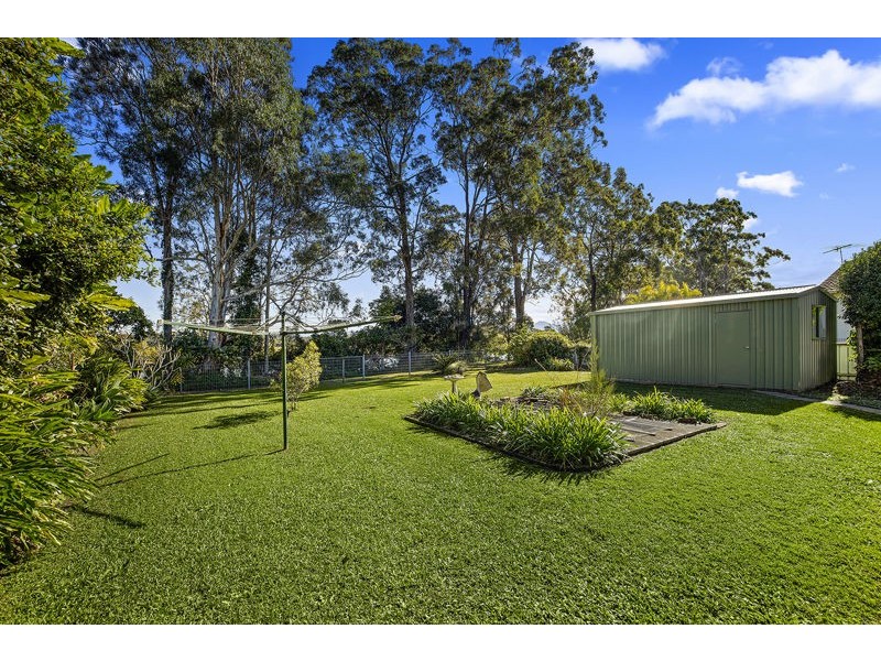 11 Burrawong Parade, Urunga NSW 2455