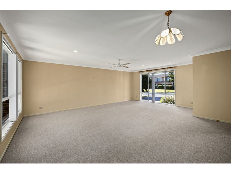 11 Burrawong Parade, Urunga NSW 2455