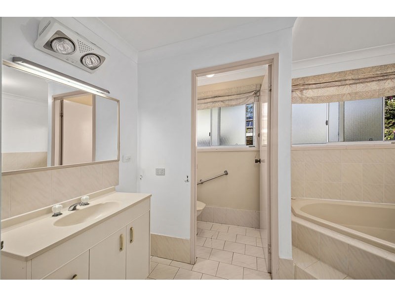 11 Burrawong Parade, Urunga NSW 2455