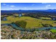 11 Burrawong Parade, Urunga NSW 2455