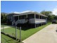 10 Coopers Lane, Urunga NSW 2455