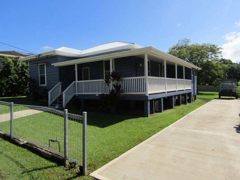 10 Coopers Lane, Urunga NSW 2455