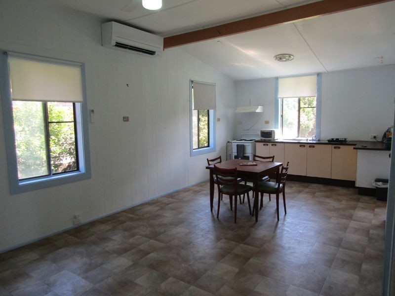 10 Coopers Lane, Urunga NSW 2455