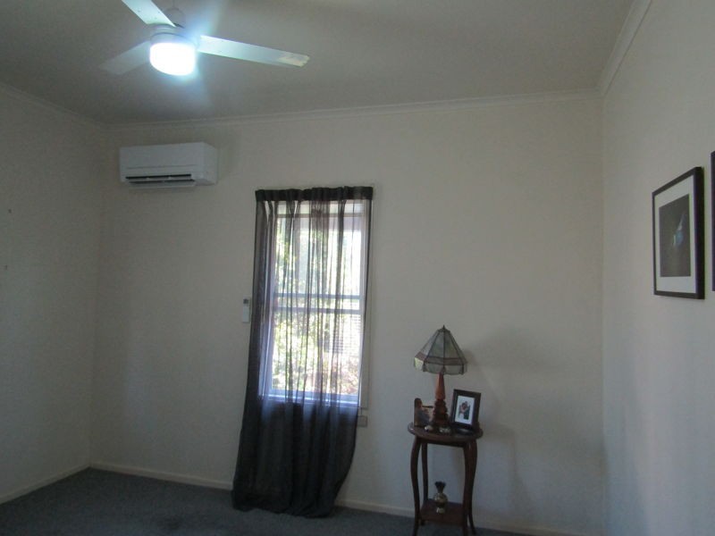 10 Coopers Lane, Urunga NSW 2455