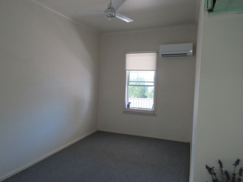 10 Coopers Lane, Urunga NSW 2455