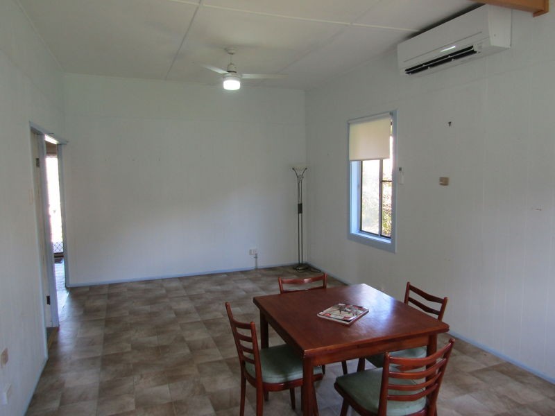 10 Coopers Lane, Urunga NSW 2455