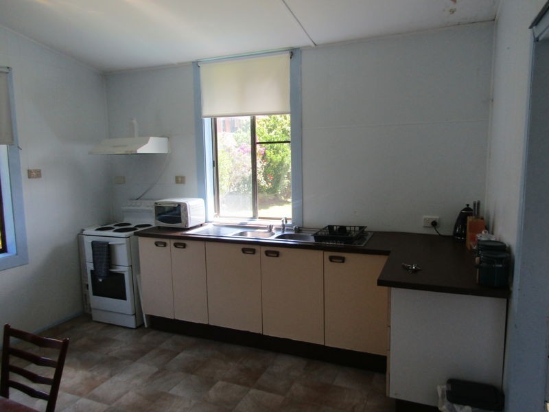 10 Coopers Lane, Urunga NSW 2455