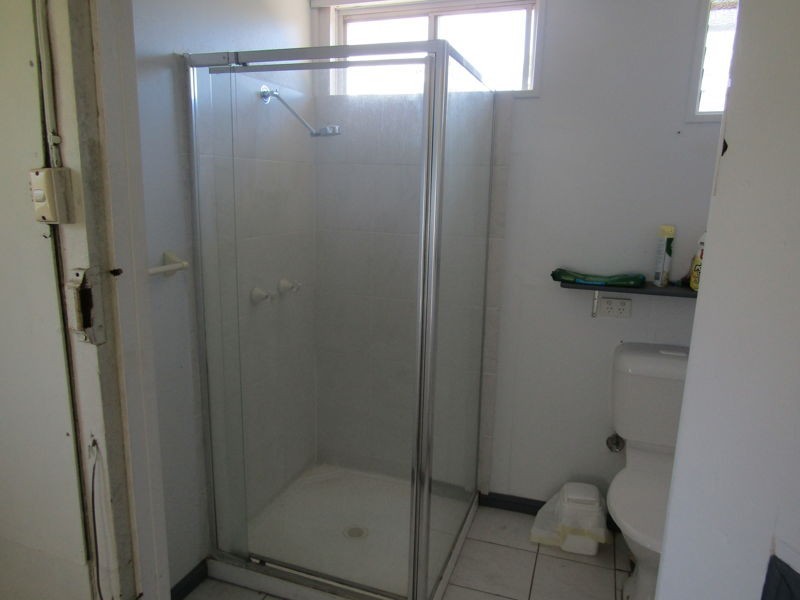 10 Coopers Lane, Urunga NSW 2455