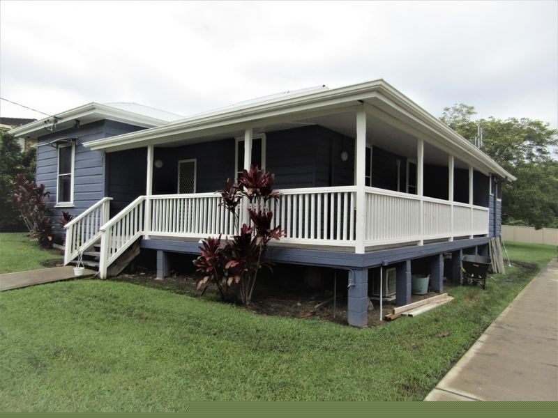 10 Coopers Lane, Urunga NSW 2455