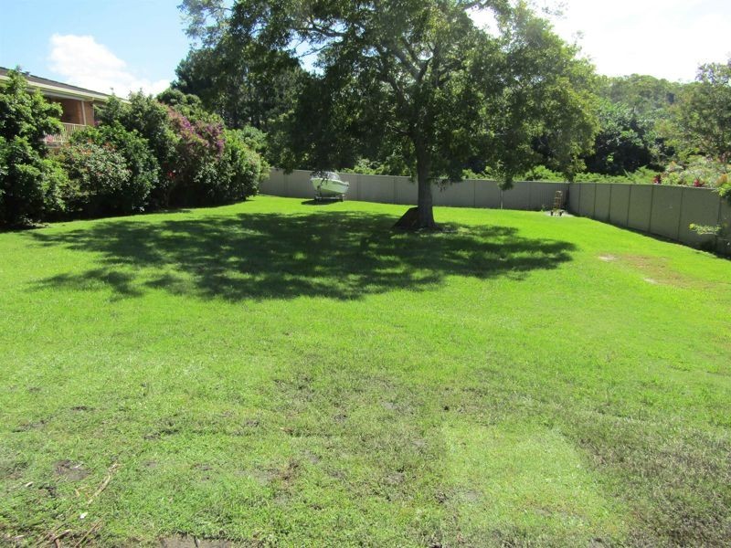 10 Coopers Lane, Urunga NSW 2455