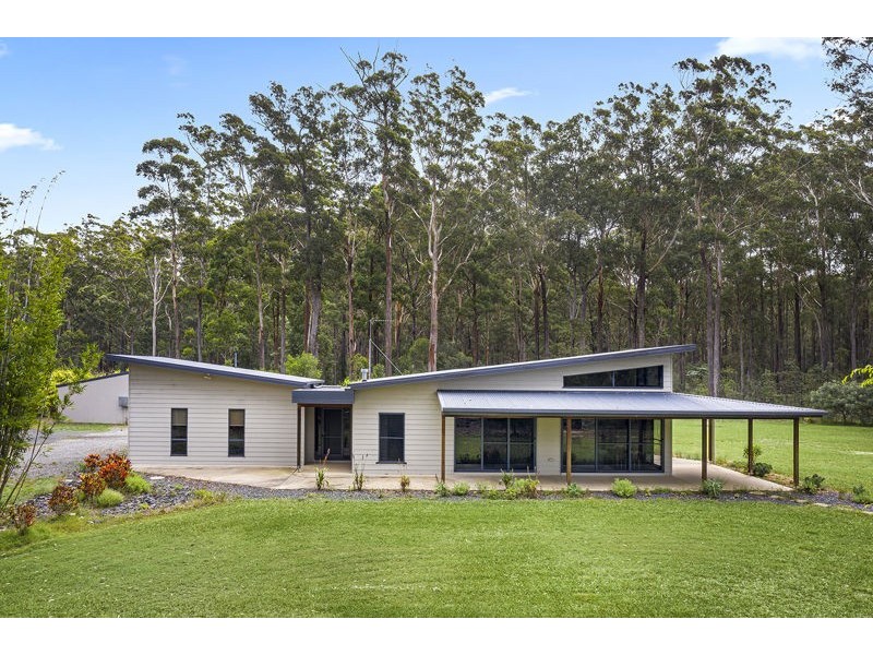 16 Koala Close, Valla NSW 2448