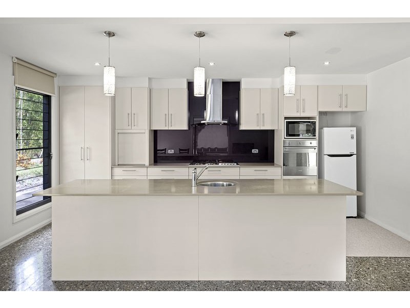 16 Koala Close, Valla NSW 2448