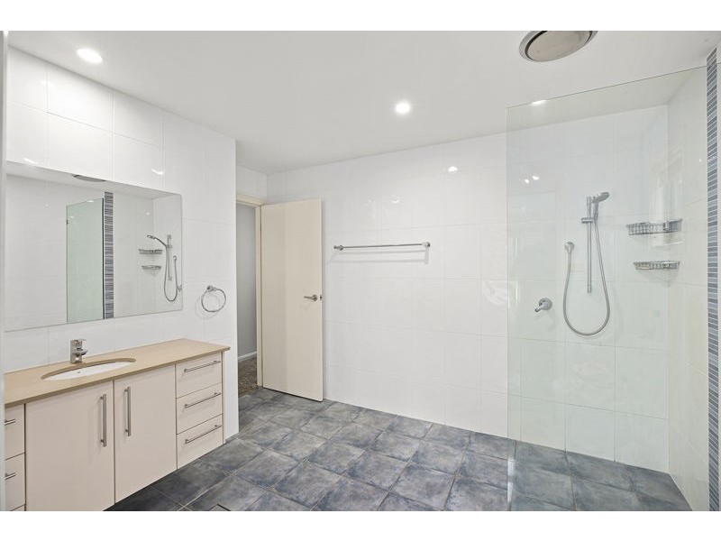 16 Koala Close, Valla NSW 2448