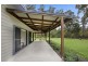16 Koala Close, Valla NSW 2448