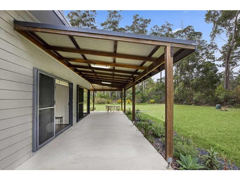 16 Koala Close, Valla NSW 2448