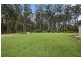 16 Koala Close, Valla NSW 2448
