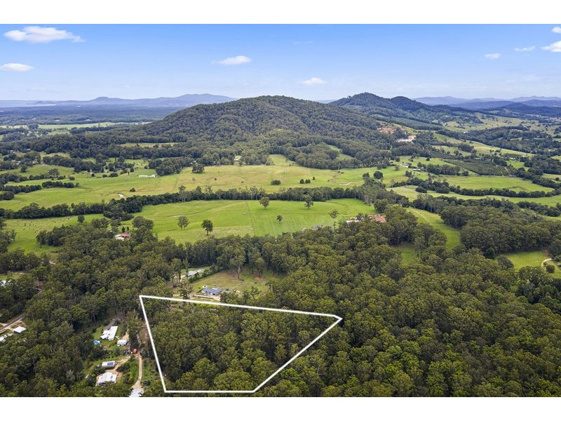 16 Koala Close, Valla NSW 2448