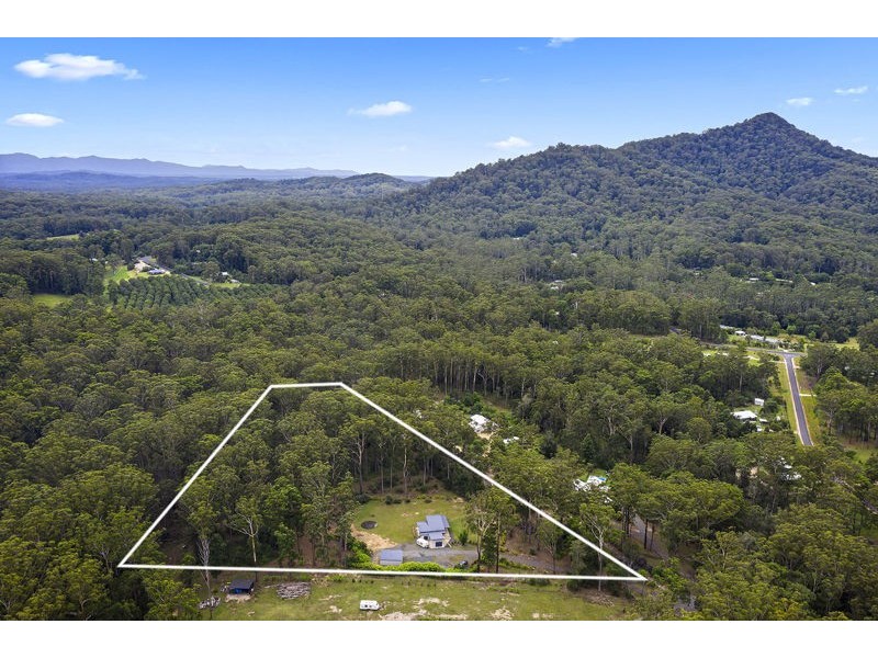 16 Koala Close, Valla NSW 2448