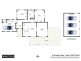 16 Koala Close, Valla NSW 2448 Floorplan