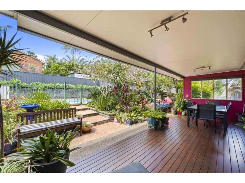 36 Rosedale Drive, Urunga NSW 2455